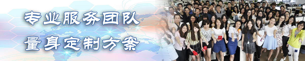 株洲库存管理软件